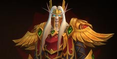 Каллел's icon