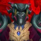 Крыкарий avatar