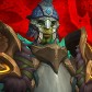 Кролуша-soulflayer