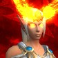 Джоаннаголд avatar