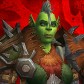 Реалсамка avatar