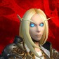 Ловес avatar