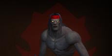 Нидфокил's icon