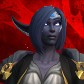Невервар-soulflayer
