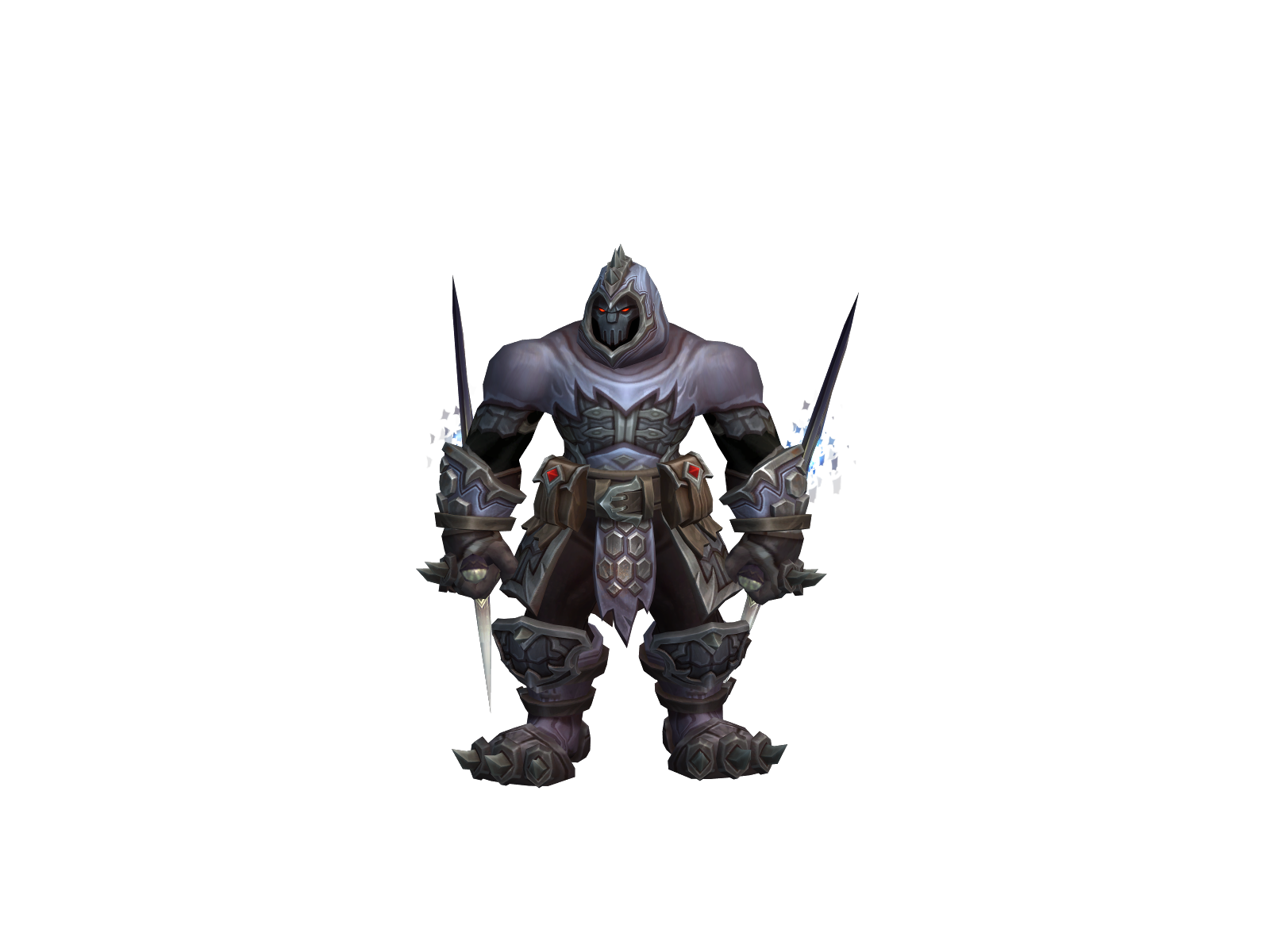 Щащщд 3D character render