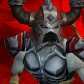 Вокилог-soulflayer