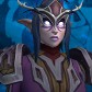 Кирийка avatar