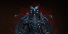 Альфаящер's icon