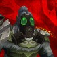 Атикану avatar