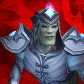 Докторлектор avatar