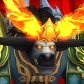 Ахахахахахх avatar