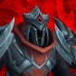 Стигражан avatar