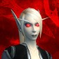 Альтецца avatar