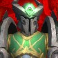 Ахахахаахаха avatar