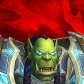 Дэзэнддикей avatar