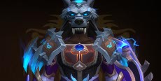 Сынвенжика's icon