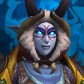 Пифдатыч avatar