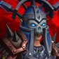 Чикушечка avatar