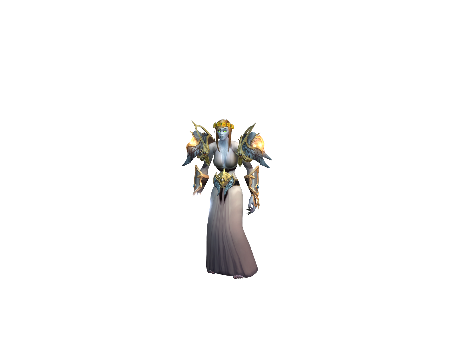 Консультантх 3D character render