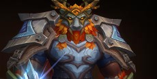 Турмоил's icon