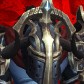 Занварек-soulflayer