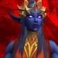 Найтдейла avatar
