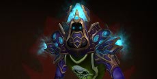 Сёмыч's icon