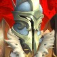 Юрабоп-soulflayer