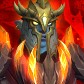 Совела avatar