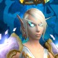 Хайлолд avatar