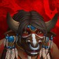 Яподветочкой avatar