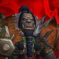 Рысчик avatar