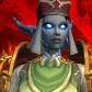 Гринуэлла avatar