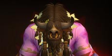 Труг's icon