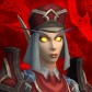 Альтэцца avatar