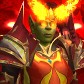 Сангреалль portrait