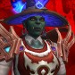Киберведьма avatar