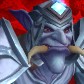Колмогоров-soulflayer