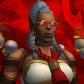 Нум avatar