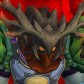 Дефитер avatar