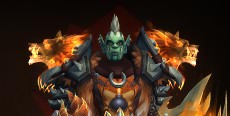 Хилимтотемом's icon