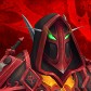 Мазахаель avatar