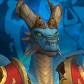 Потихоньку avatar