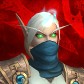 Момиче avatar