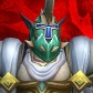 Креонд avatar