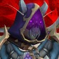 Галатрим-soulflayer