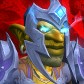 Толмач avatar