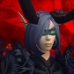 Арурун avatar