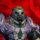 Стигравф avatar