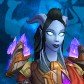 Aiothtil